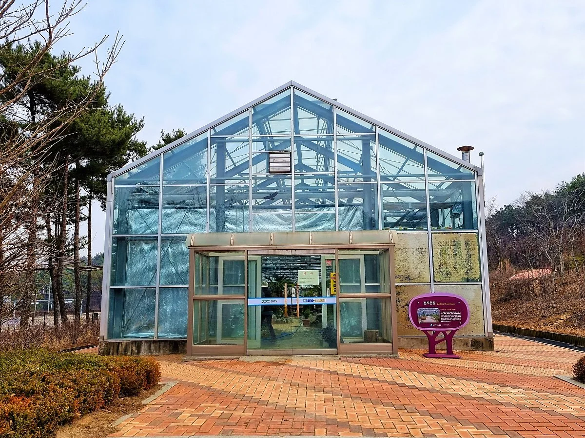 02%EB%B0%94%EB%8B%A4%ED%96%A5%EA%B8%B0_%EC%88%98%EB%AA%A9%EC%9B%90_%283%29.jpg?type=w1200