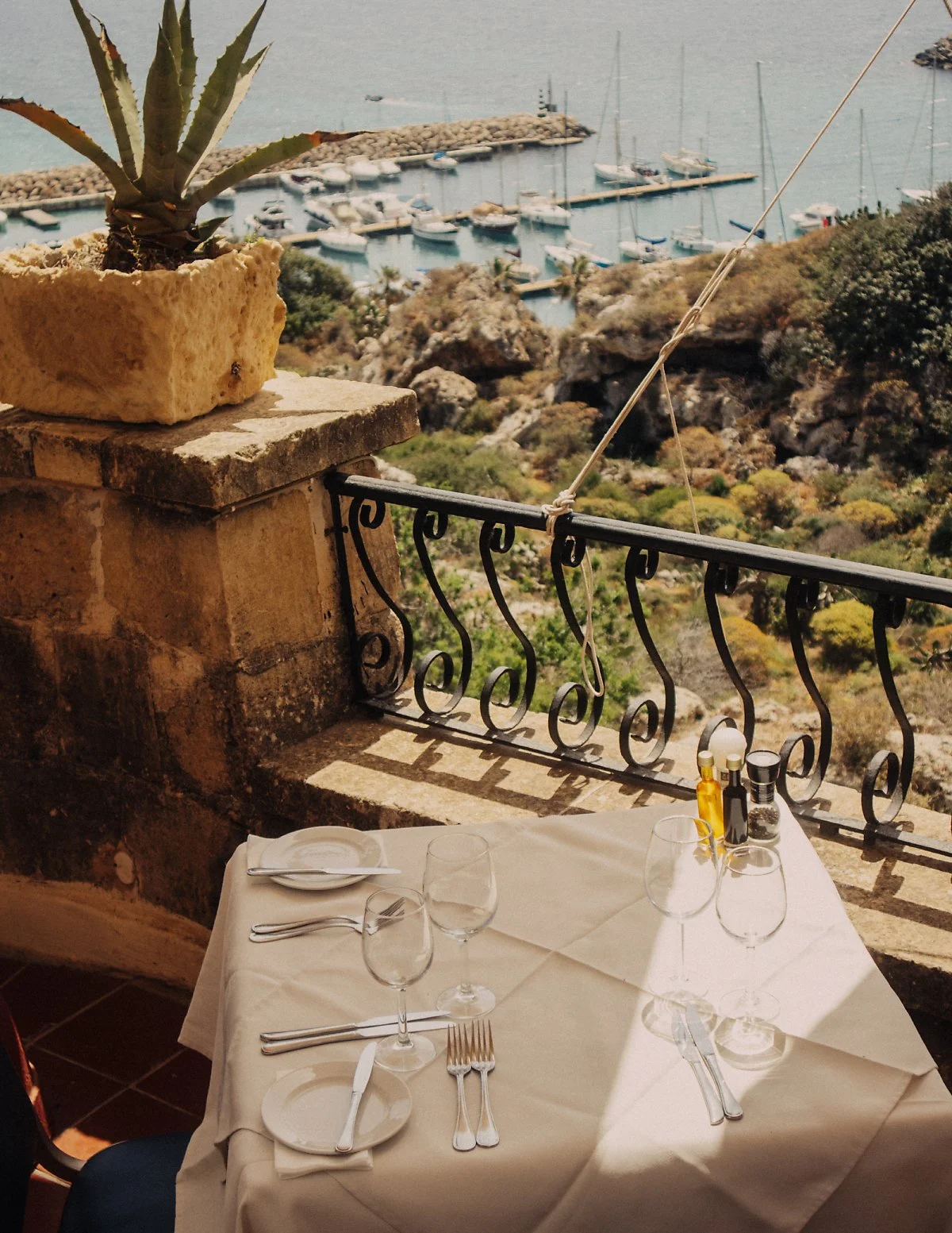 %EB%AA%B0%ED%83%80-45.JPG?type=w1200