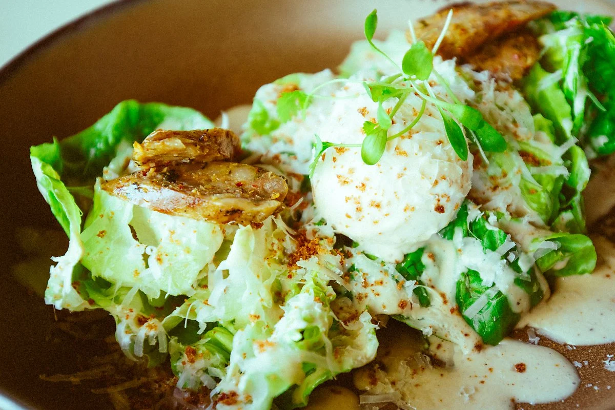 %EC%B9%98%EC%95%99%EB%A7%88%EC%9D%B4-2.jpg?type=w1200