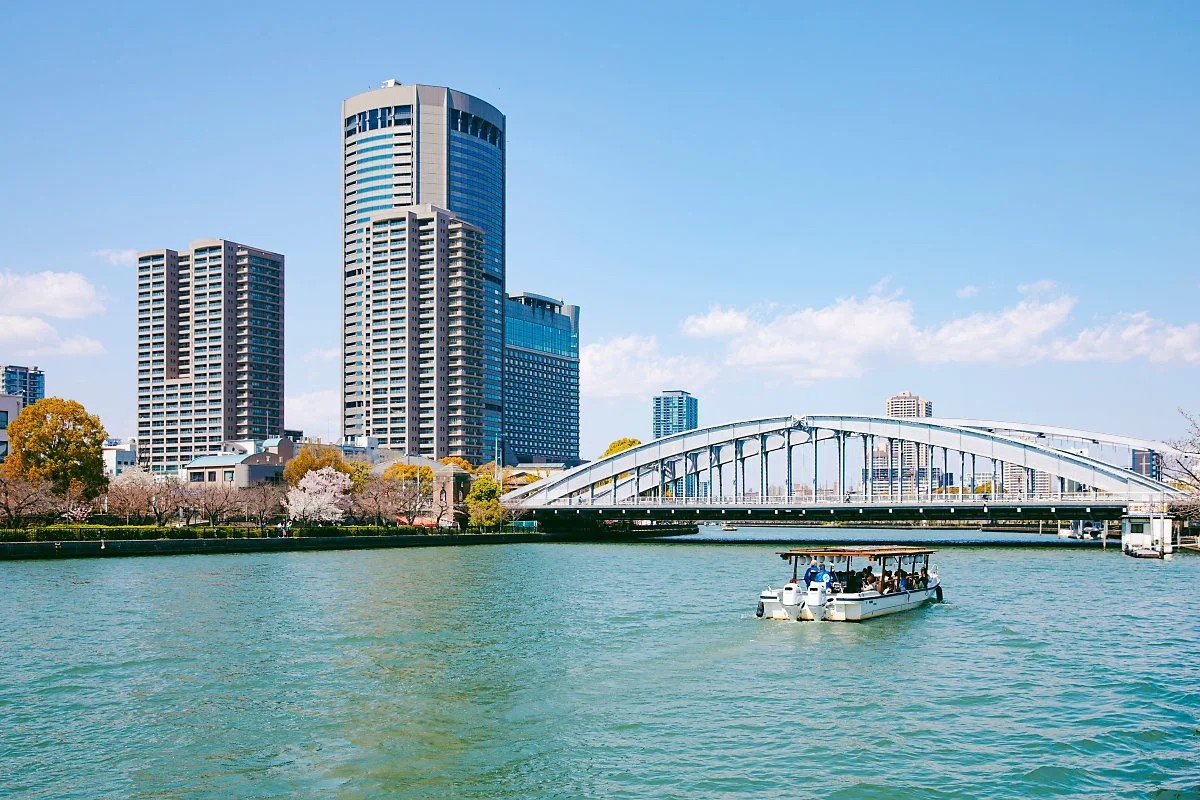 %EC%98%A4%EC%82%AC%EC%B9%B4_%ED%9B%84%EC%A7%80%ED%83%80_%EA%B3%B5%EC%9B%90_3.jpg?type=w1200