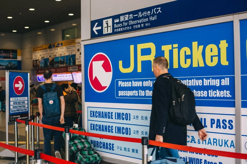 %ED%81%AC%EA%B8%B0%EB%B3%80%ED%99%98OSAKA-2-2.jpg?type=w1200