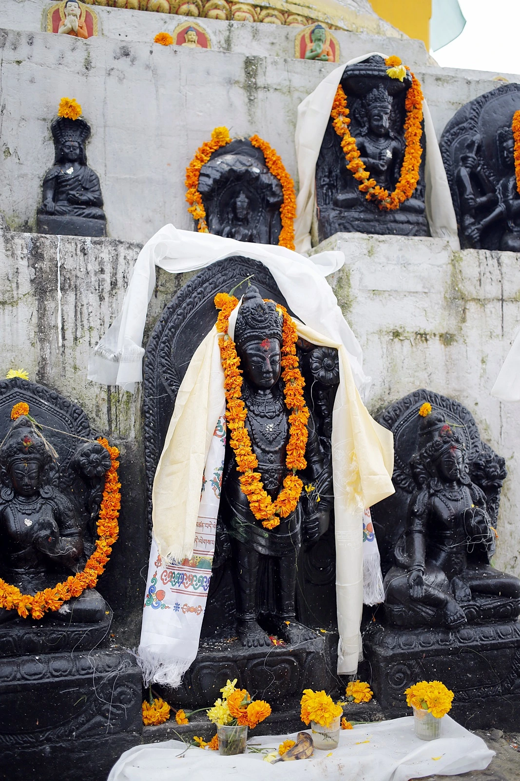 JamachoMonasteryHike (6).JPG