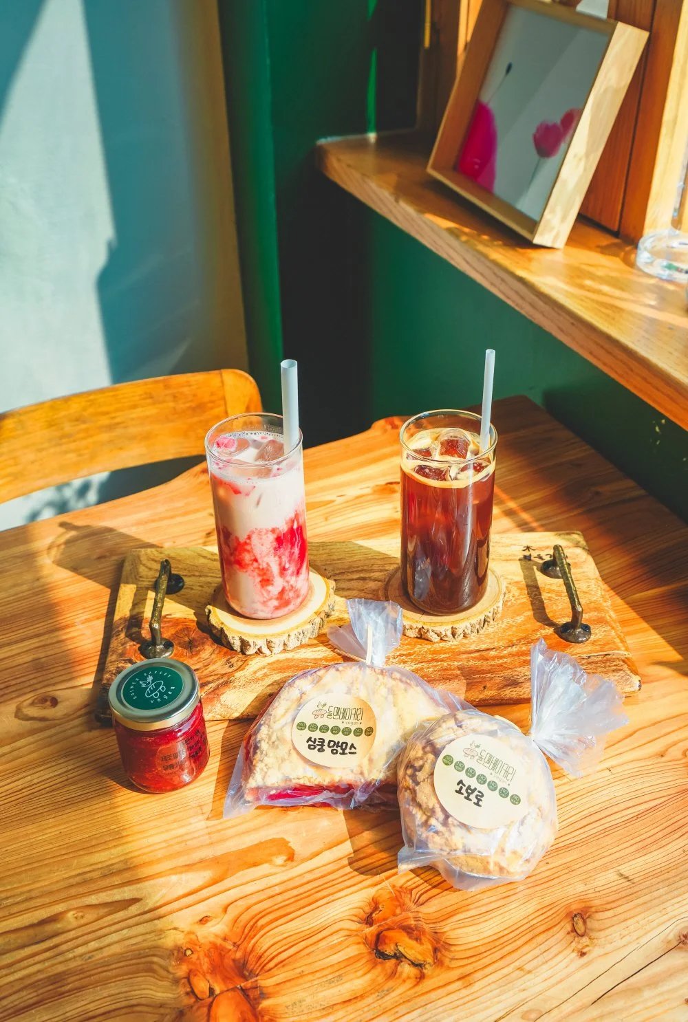 %EB%8F%8C%EB%A9%98_%EB%B2%A0%EC%9D%B4%EC%BB%A4%EB%A6%AC_%288%29.jpg?type=w1200