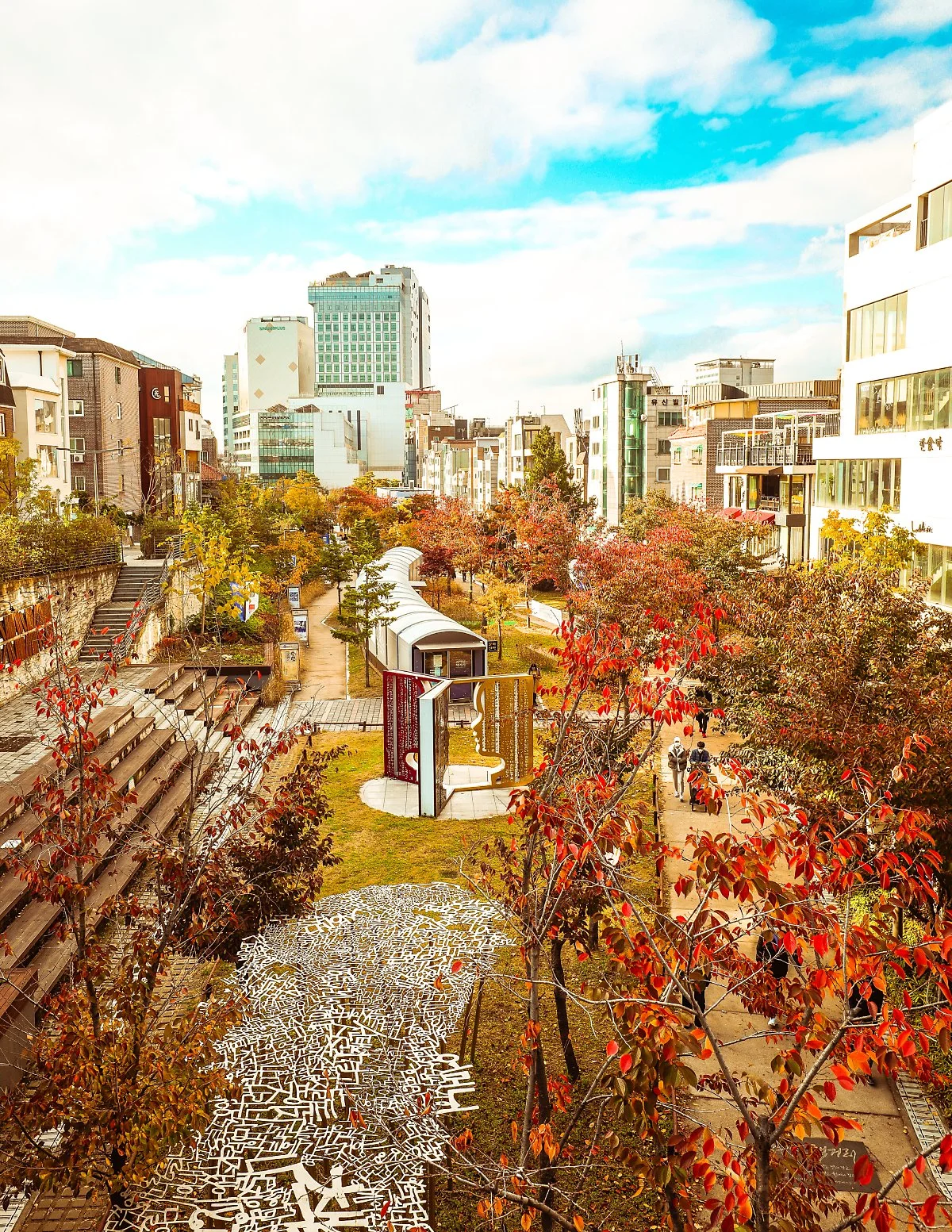 %ED%81%AC%EA%B8%B0%EB%B3%80%ED%99%98%EA%B0%80%EC%9E%A5_%EC%95%9E%EC%97%90%EB%8B%A4%EA%B0%80_%EC%8D%A8%EC%A3%BC%EC%84%B8%EC%9A%94.jpg?type=w1200