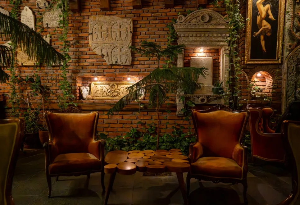 %EB%B9%84%EB%A5%B4%ED%88%AC%EC%8A%A4_%EB%A0%88%EC%8A%A4%ED%86%A0%EB%9E%91_(4).jpg?type=w966