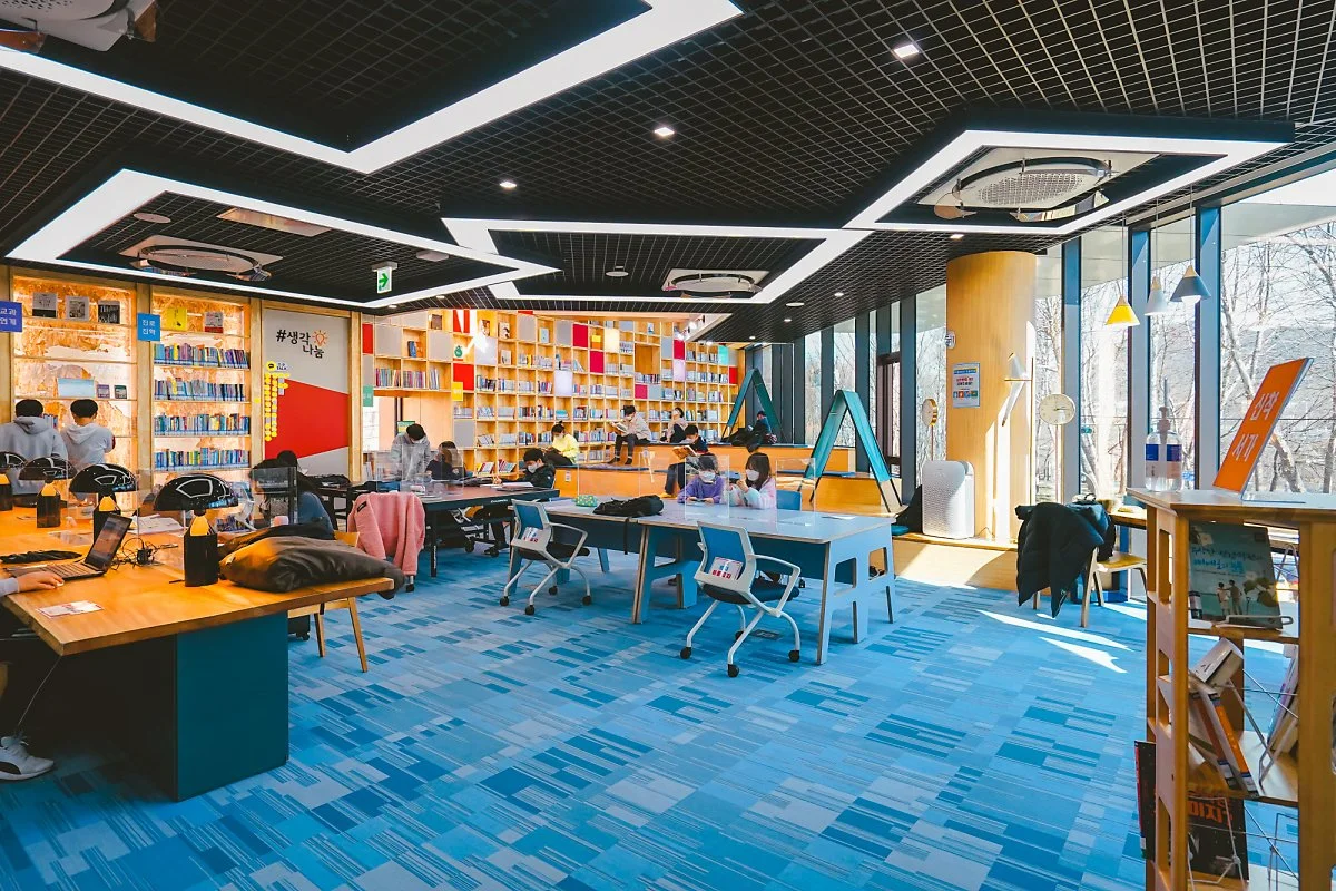 %EC%96%91%EC%9E%AC%EB%8F%84%EC%84%9C%EA%B4%80_%285%29.jpg?type=w1200