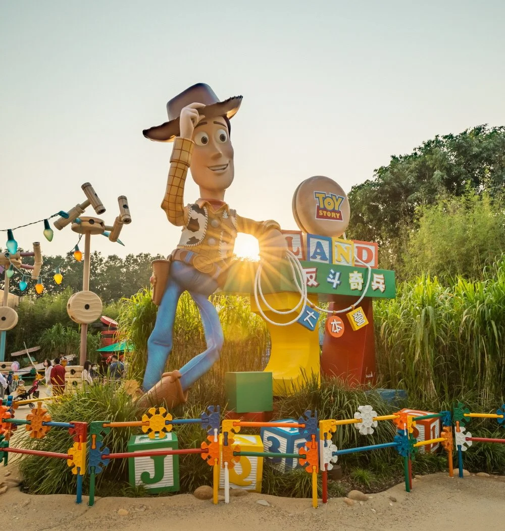 image_5644406511680164811172.jpg?type=w1200