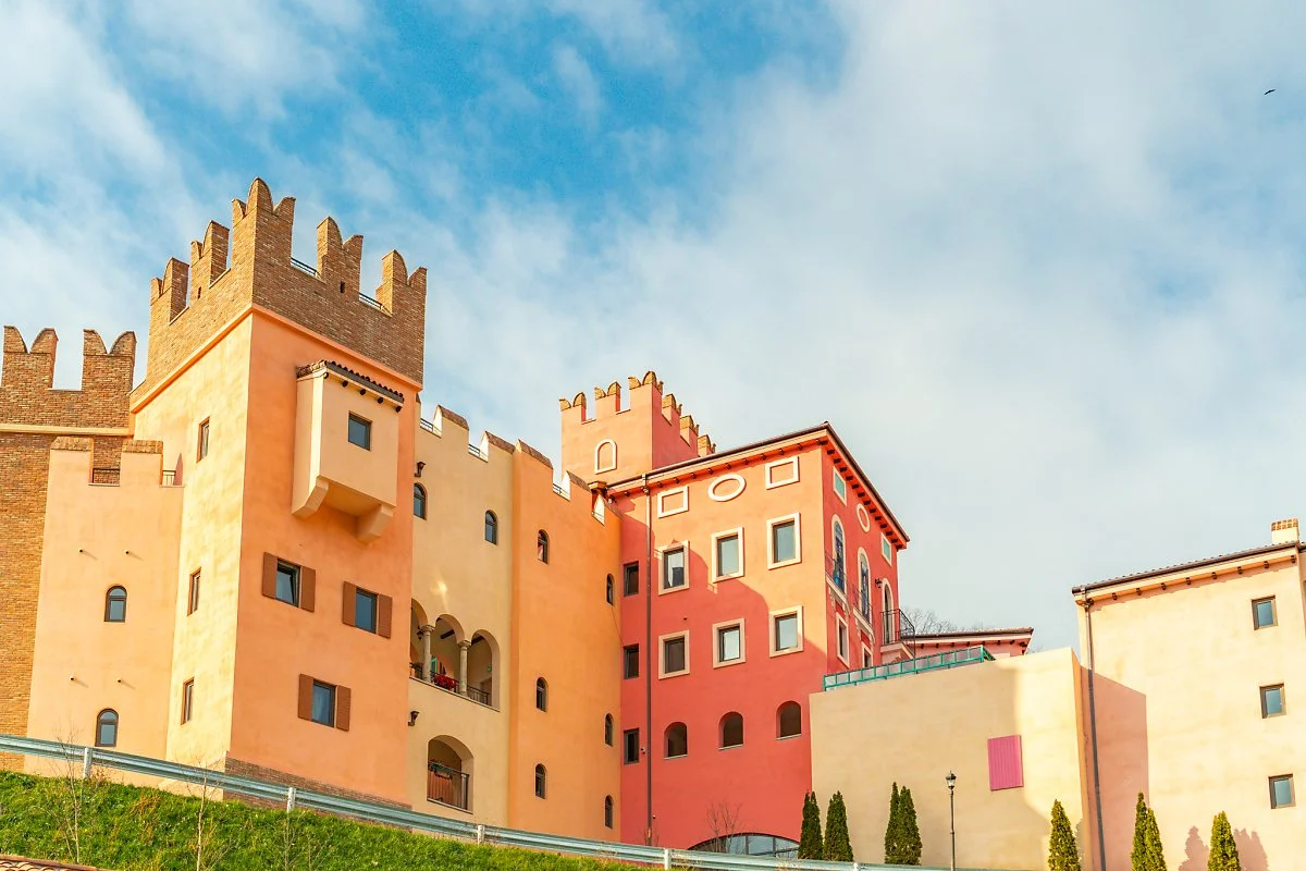 %ED%94%BC%EB%85%B8%ED%82%A4%EC%98%A4%EB%A7%88%EC%9D%84_001.jpg?type=w1200