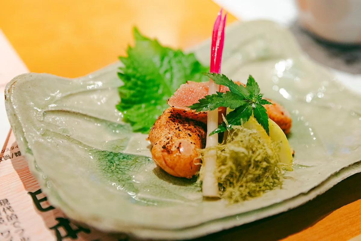 %ED%9B%84%EC%BF%A0%EC%98%A4%EC%B9%B4_Seimonbarai_2.jpg?type=w1200