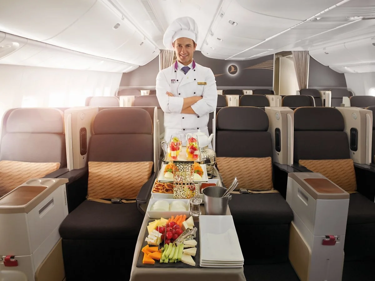 _%ED%84%B0%ED%82%A4%ED%95%AD%EA%B3%B5_%EC%9D%B4%EB%AF%B8%EC%A7%80.jpg?type=w1200