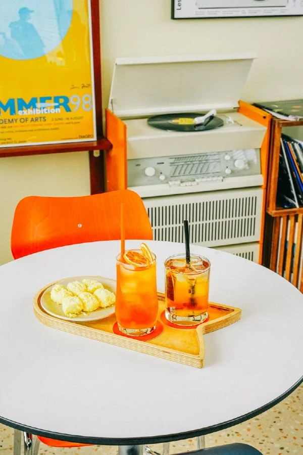 %EA%B3%A7%EC%9D%80_4.jpg?type=w1200