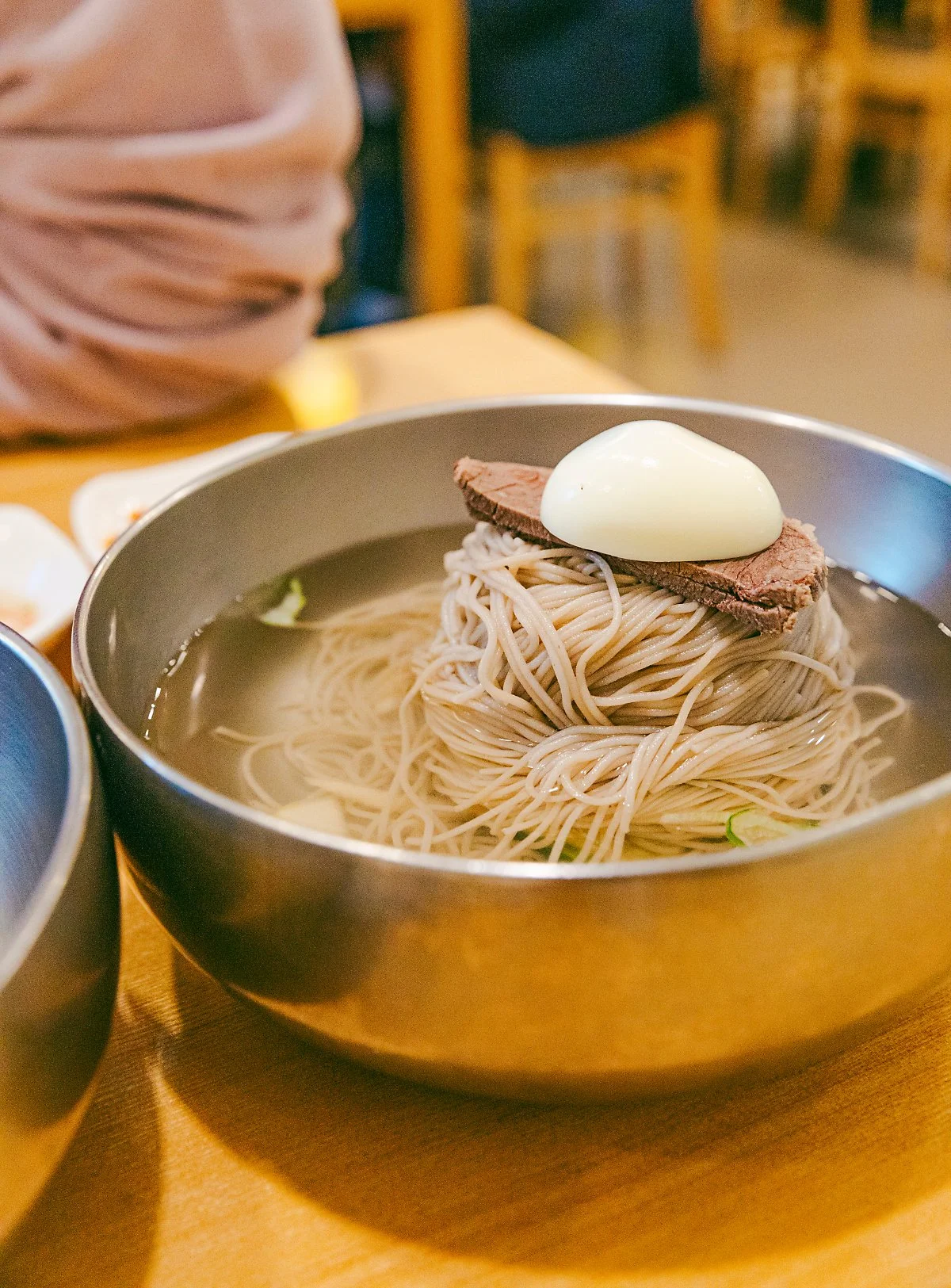 d_%EC%A0%95%EC%9D%B8%EB%A9%B4%EC%98%A5_%EB%B3%B8%EC%A0%90.jpg?type=w1200