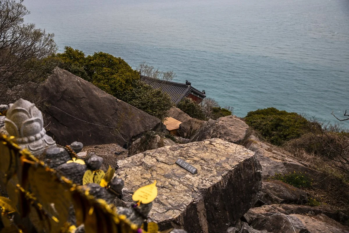 %ED%95%AD%EC%9D%BC%EC%95%94%286%29.jpg?type=w1200