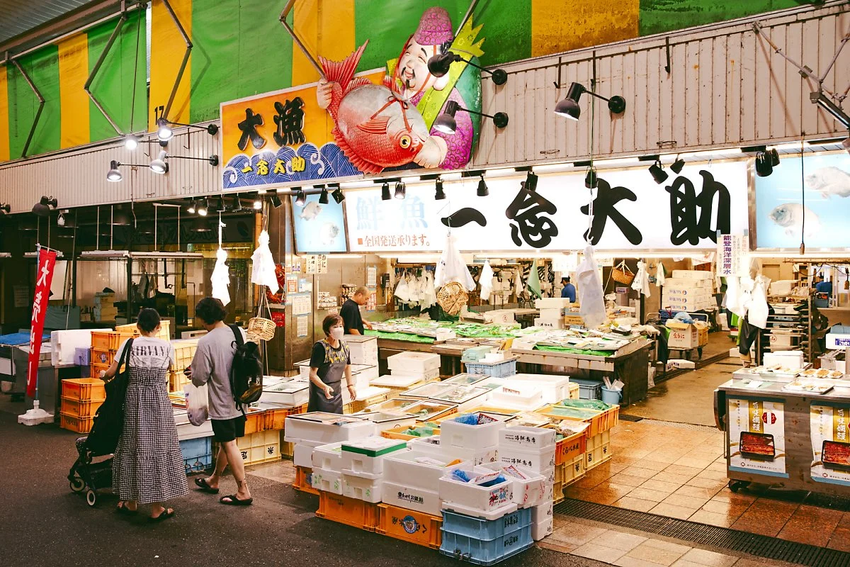 %EC%98%A4%EB%AF%B8%EC%B4%88_%EC%8B%9C%EC%9E%A5%282%29.jpg?type=w1200