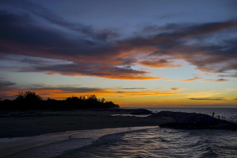 %ED%83%84%EC%A4%91_%EB%B0%94%ED%88%AC_%EB%B9%84%EC%B9%98_%284%29.jpg?type=w1200