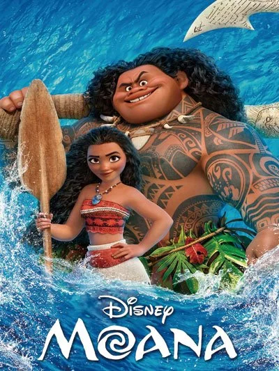 21054_4681_2329.jpg?type=w1200