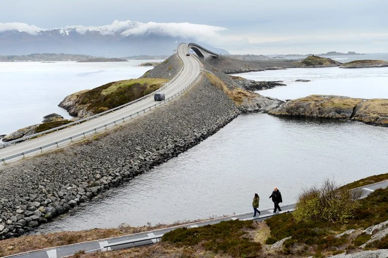 21601_8935_417.jpg?type=w1200