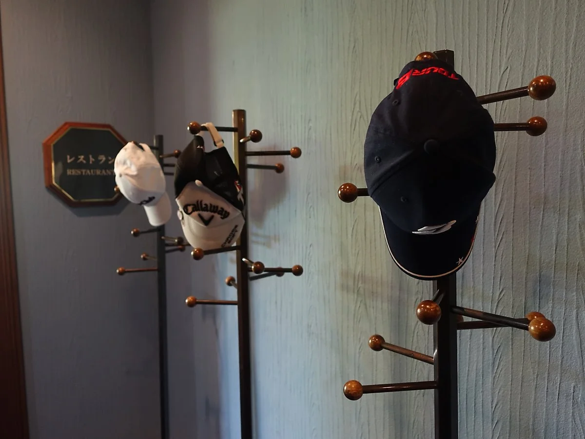 %ED%9B%84%EC%BF%A0%EC%98%A4%EC%B9%B4_%EC%84%BC%EC%B8%84%EB%A6%ACGC_%284%29.JPG?type=w1200