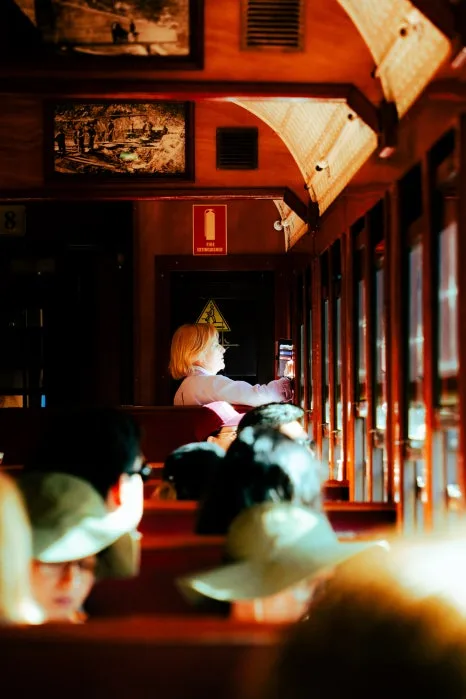 %EC%BF%A0%EB%9E%80%EB%8B%A4_%EA%B4%80%EA%B4%91_%EC%97%B4%EC%B0%A8_(3).jpg?type=w466