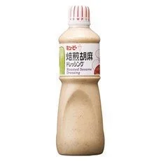 %ED%81%90%ED%94%BC_%EC%B0%B8%EA%BB%98.jpg?type=w1200