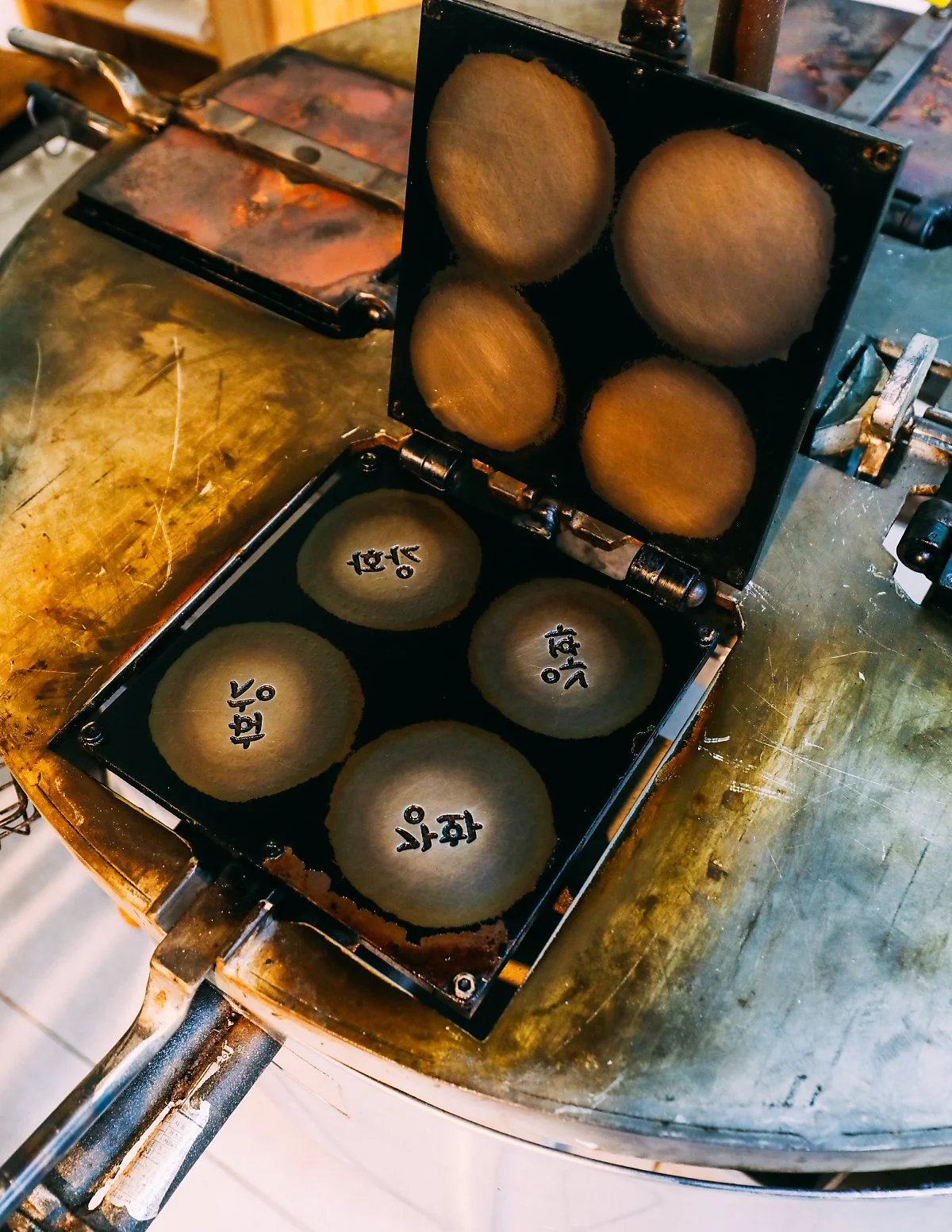 %EA%B0%95%ED%99%94%EA%B3%BC%EC%9E%90_%EA%B8%88%EB%B0%A9-6.JPG?type=w1200