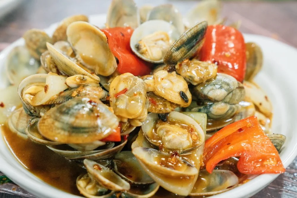 %ED%81%AC%EA%B8%B0%EB%B3%80%ED%99%98%EC%98%A4%EC%9D%B4%EB%A7%8C%EC%83%81_%283%29.jpg?type=w1200