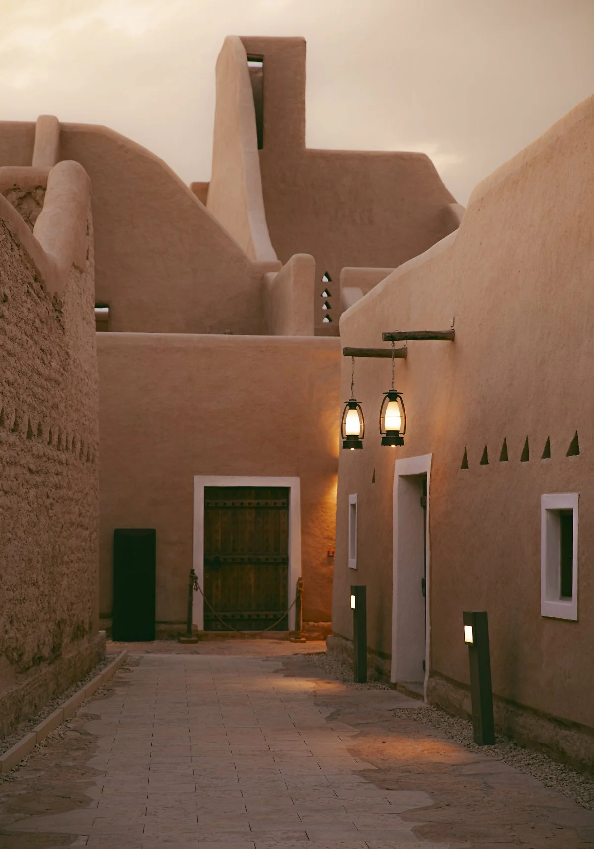 %EB%94%94%EB%A6%AC%EC%95%BC%282%29.jpg?type=w1200