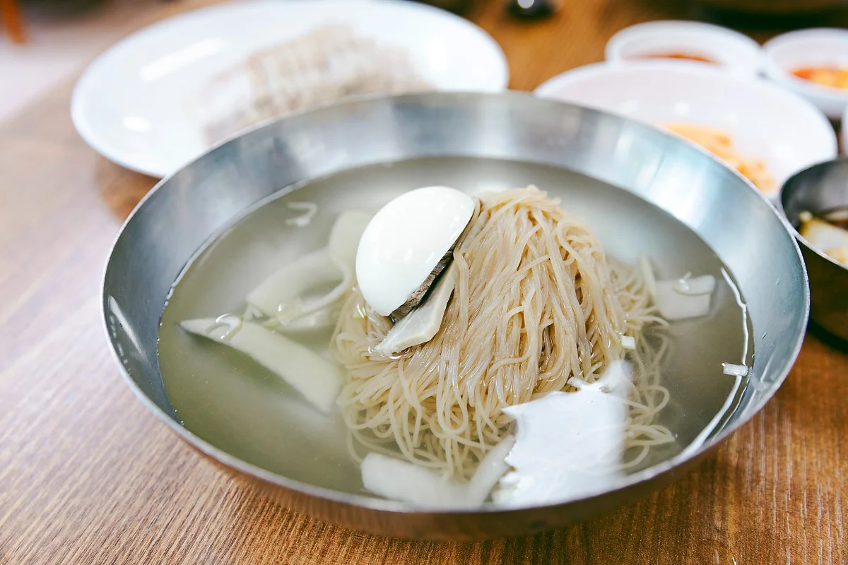 d_%ED%8F%89%EC%9E%A5%EC%9B%90_%EB%B3%B8%EC%A0%90_3.jpg?type=w1200