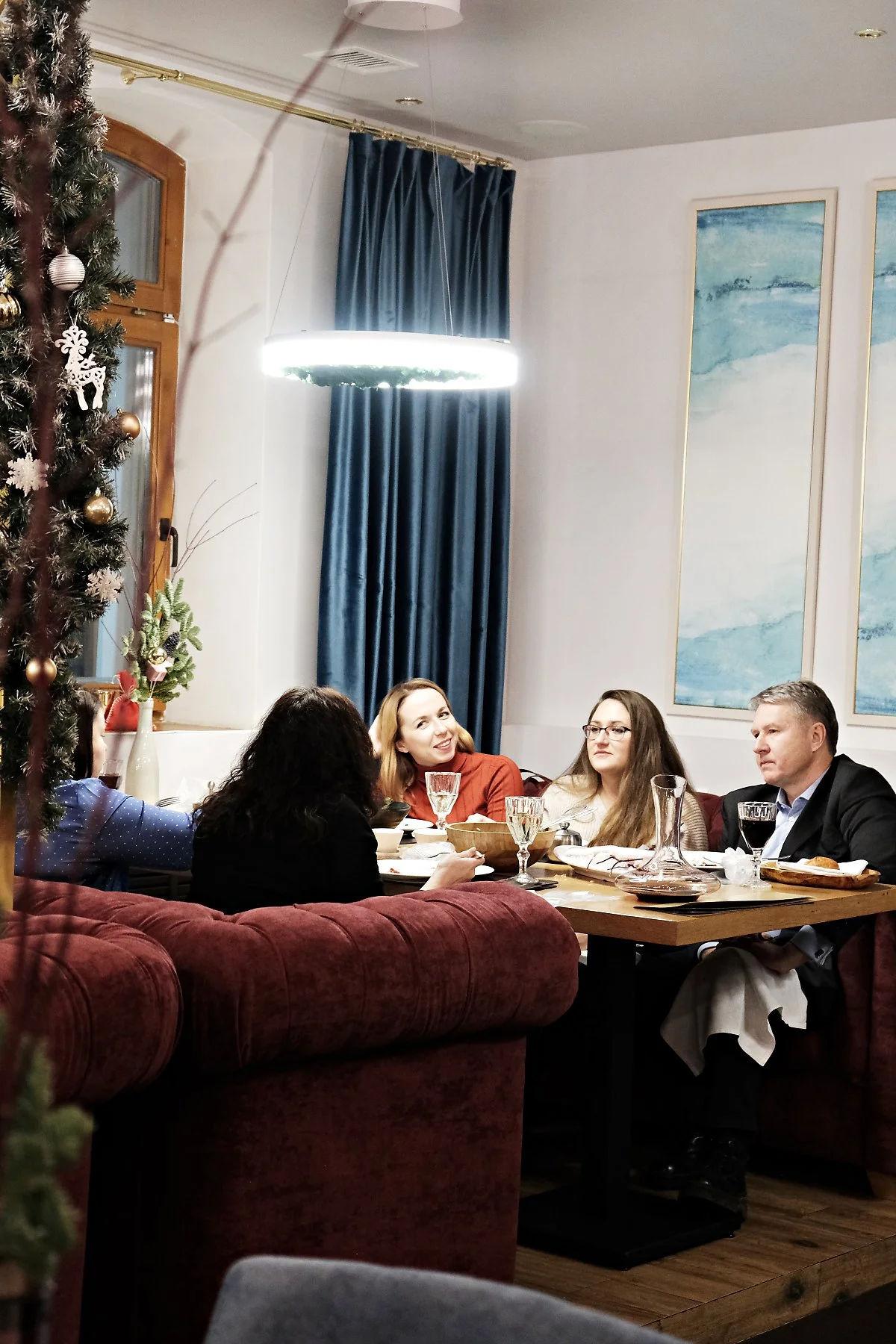 %EB%A0%88%EC%8A%A4%ED%86%A0%EB%9E%91_%EB%B6%84%EC%9C%84%EA%B8%B0_%281%29.JPG?type=w1200