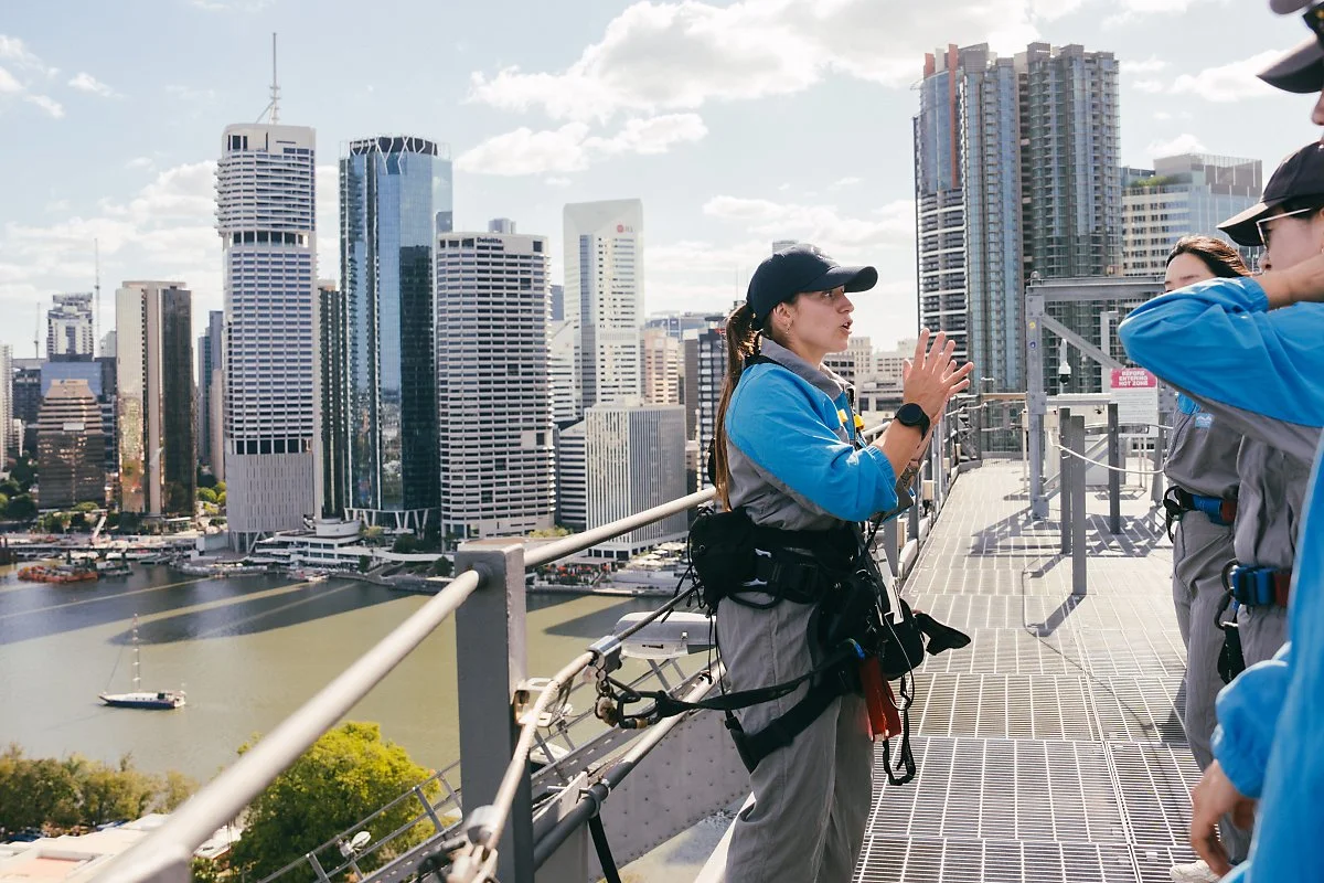 AHL-27.jpg?type=w1200