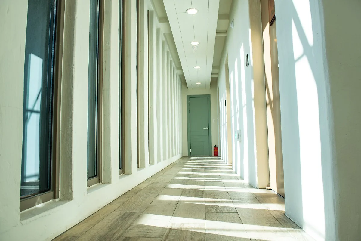 %EC%B7%A8%EB%8B%A4%EC%84%A0_%282%29.jpg?type=w1200