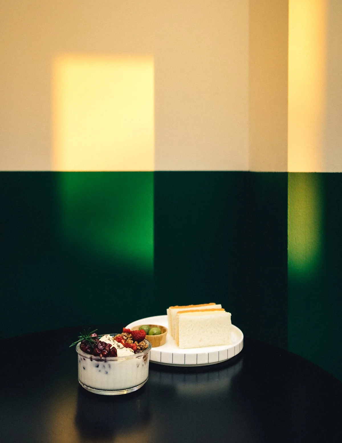 CAFE-32_A.JPG?type=w1200