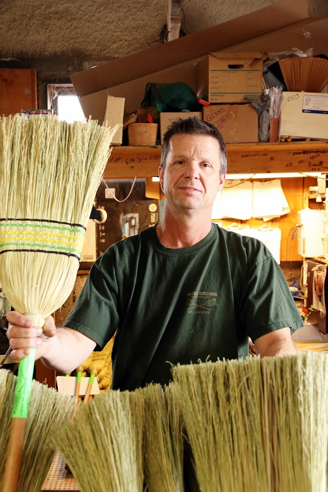 25. Hamel Brooms 3.JPG