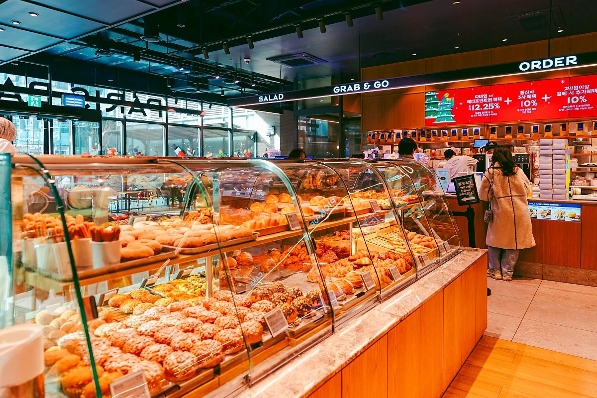 d_%EB%9E%A9%EC%98%A4%EB%B8%8C%ED%8C%8C%EB%A6%AC%EB%B0%94%EA%B2%8C%EB%9C%A8_1.jpg?type=w1200