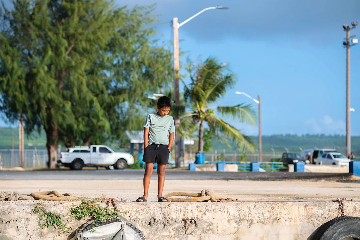 %EC%B6%94%EA%B0%80_%283%29.jpg?type=w1200