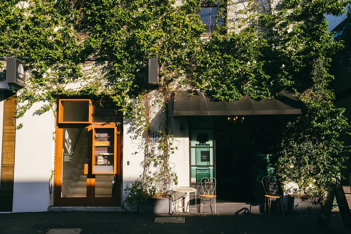 AHL-43.jpg?type=w1200