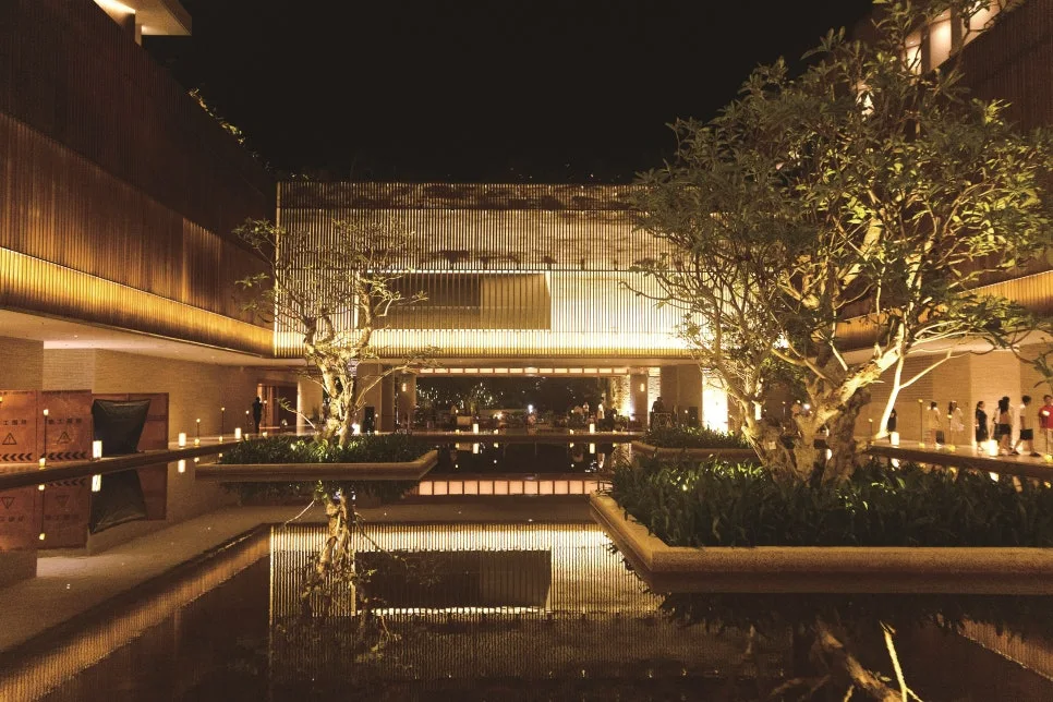 %ED%8A%B8%EB%A6%AC%EB%B7%B0%ED%8A%B8_%ED%98%B8%ED%85%94_(7)_%EB%B3%B5%EC%82%AC.jpg?type=w966