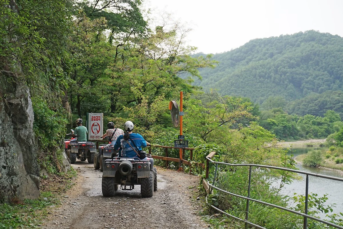 %EC%82%AC%EC%A7%8411_%EC%82%B0%EC%95%85%EB%B0%94%EC%9D%B4%ED%81%AC_%EC%A3%BC%ED%96%89%EC%BD%94%EC%8A%A4.jpg?type=w1200