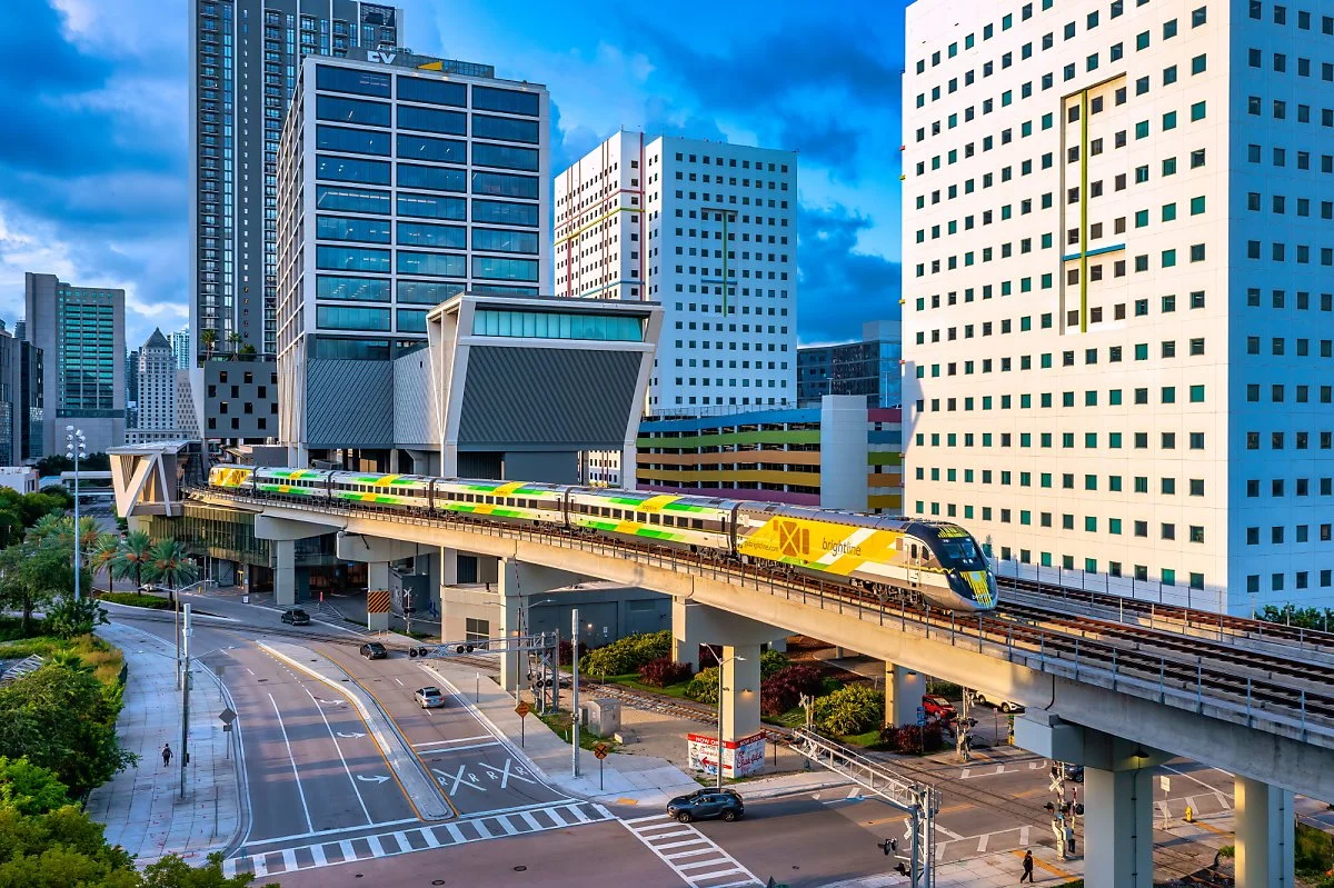 Brightline_Miami_Station.jpg?type=w1200