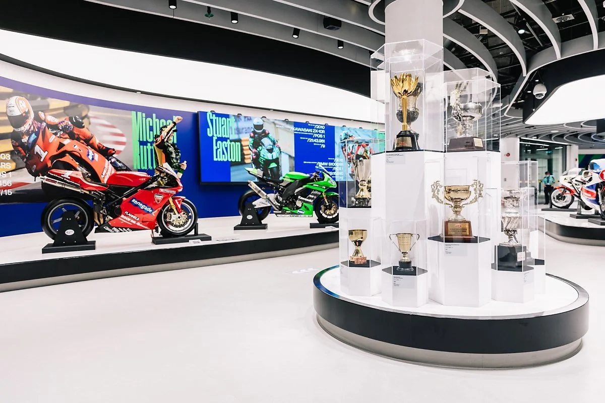 Grand_Prix_Museum_%2817%29.jpg?type=w1200