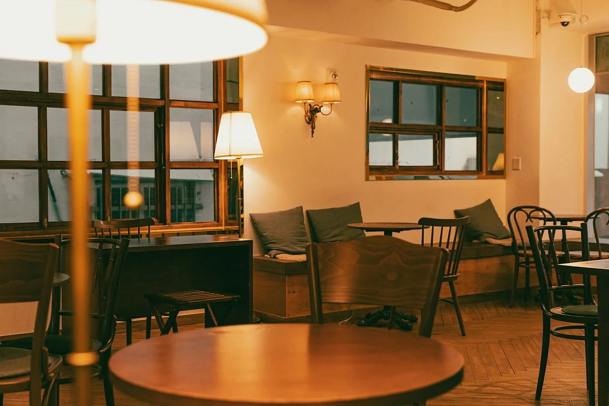 d_%EC%8A%A4%EC%BD%94%ED%8A%B8_%EC%BB%A4%ED%94%BC_3.jpg?type=w1200