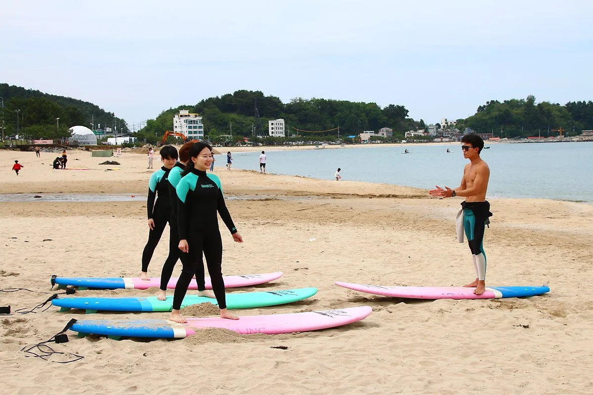 %EA%B0%95%EC%8A%B5_%283%29.JPG?type=w1200