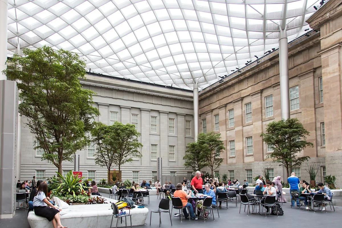 %EC%B4%88%EC%83%81%ED%99%94%EB%B0%95%EB%AC%BC%EA%B4%80_%282%29.jpg?type=w1200