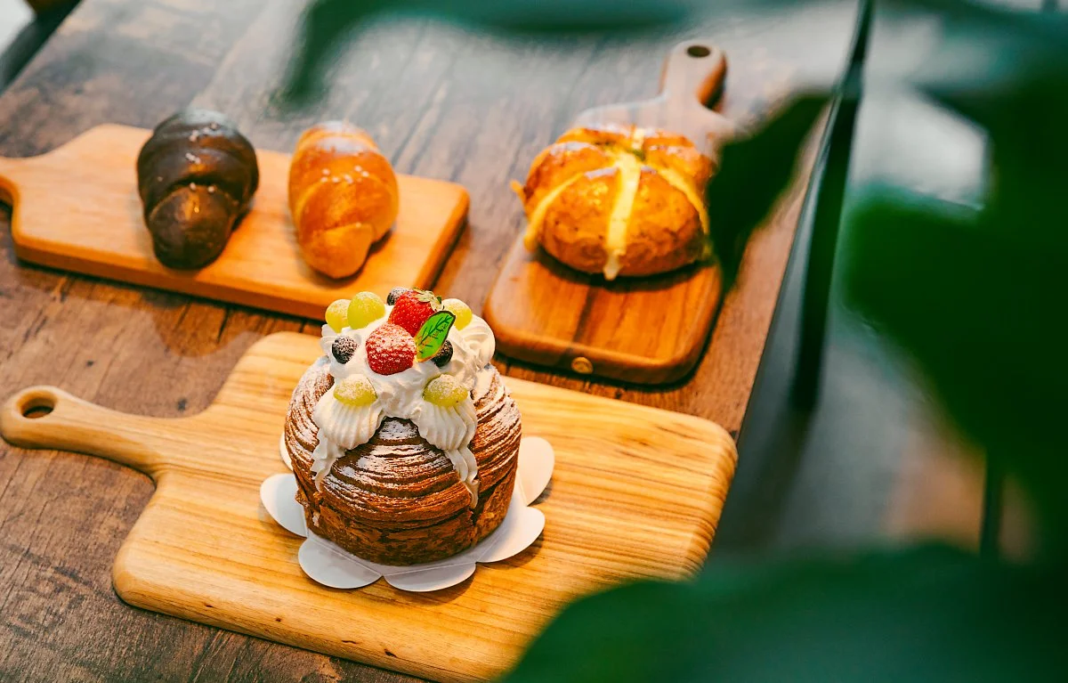 %EF%80%88d_%ED%95%B4%EB%82%A8%EB%B9%B5%EB%AA%85%EC%9E%A5_2.jpg?type=w1200