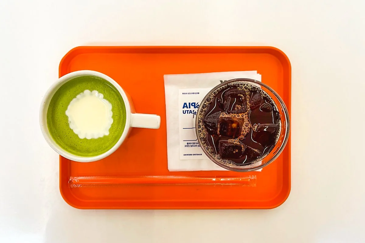 d_%EC%9D%B8%EB%8D%94%EB%A7%A4%EC%8A%A4_%EB%A7%88%EC%9E%A5_7.jpg?type=w1200