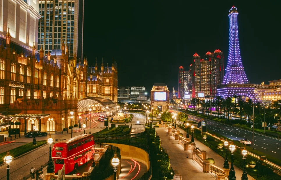 %EC%BD%94%ED%83%80%EC%9D%B4(3).jpg?type=w966