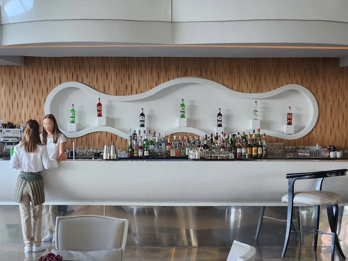 image_1508191741668577371463.jpg?type=w1200