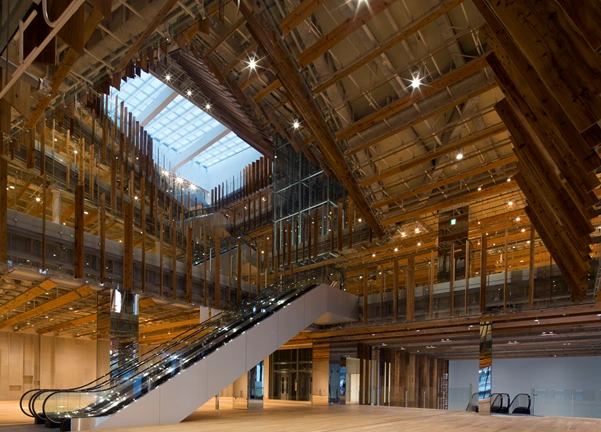 %EC%9C%A0%EB%A6%AC_%EB%AF%B8%EC%88%A0%EA%B4%80_1.png?type=w1200