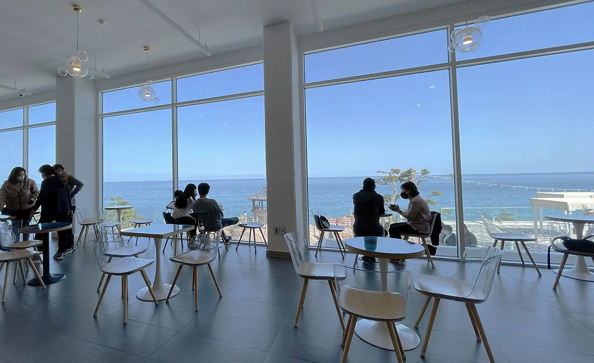 %EB%9F%AC%EB%B8%94%EB%9E%91_%283%29.JPG?type=w1200