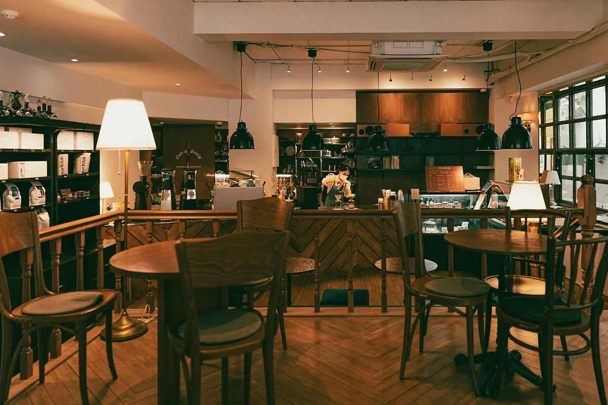 d_%EC%8A%A4%EC%BD%94%ED%8A%B8_%EC%BB%A4%ED%94%BC_2.jpg?type=w1200